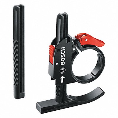 Oscillating Tool Accessories image